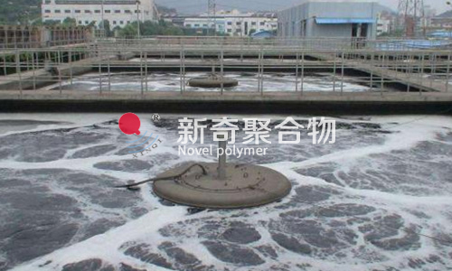 ������ˮ̎��